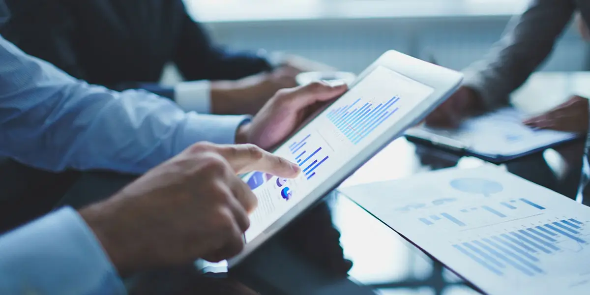 GLOBALPROF consulenza