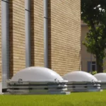 GLOBALPROF - Agente Caoduro Spa